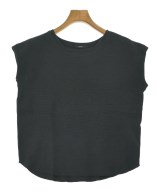 ROSSO（ロッソ）Tシャツ・カットソー 黒 サイズ:F レディース/2200668186087