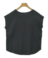 ROSSO（ロッソ）Tシャツ・カットソー 黒 サイズ:F レディース/2200668186087