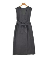 ROSSO（ロッソ）ワンピース 黒 サイズ:F レディース/2200668451024