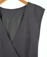 ROSSO（ロッソ）ワンピース 黒 サイズ:F レディース/2200668451024