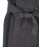 ROSSO（ロッソ）ワンピース 黒 サイズ:F レディース/2200668451024