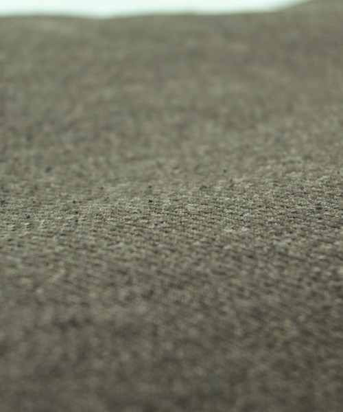 ROSSO（ロッソ）ワンピース 茶 サイズ:36(S位) レディース/2200667509030