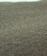 ROSSO（ロッソ）ワンピース 茶 サイズ:36(S位) レディース/2200667509030