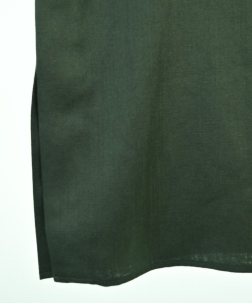 ROSSO（ロッソ）ワンピース 緑 サイズ:F レディース/2200667509061