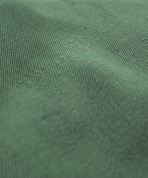 ROSSO（ロッソ）ワンピース 緑 サイズ:F レディース/2200667509061