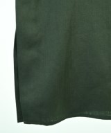 ROSSO（ロッソ）ワンピース 緑 サイズ:F レディース/2200667509061