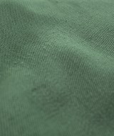 ROSSO（ロッソ）ワンピース 緑 サイズ:F レディース/2200667509061