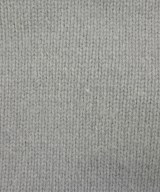 ROSSO（ロッソ）ニット・セーター グレー サイズ:F レディース/2200666918017