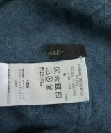 ROSSO（ロッソ）カーディガン 青 サイズ:F レディース/2200666918024