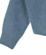 ROSSO（ロッソ）カーディガン 青 サイズ:F レディース/2200666918024