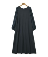ROSSO（ロッソ）ワンピース 紺 サイズ:F レディース/2200672086151