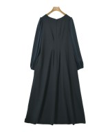 ROSSO（ロッソ）ワンピース 紺 サイズ:F レディース/2200672086151
