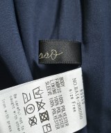 ROSSO（ロッソ）ワンピース 紺 サイズ:F レディース/2200672086151