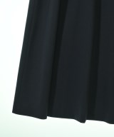 ROSSO（ロッソ）ワンピース 紺 サイズ:F レディース/2200672086151