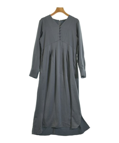 ROSSO(ロッソ)のワンピース サイズ:F 2,200円