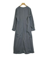 ROSSO（ロッソ）ワンピース 青 サイズ:F レディース/2200722462027