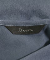 ROSSO（ロッソ）ワンピース 青 サイズ:F レディース/2200722462027