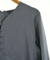 ROSSO（ロッソ）ワンピース 青 サイズ:F レディース/2200722462027