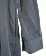 ROSSO（ロッソ）ワンピース 青 サイズ:F レディース/2200722462027