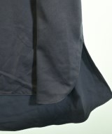 ROSSO（ロッソ）ワンピース 青 サイズ:F レディース/2200722462027