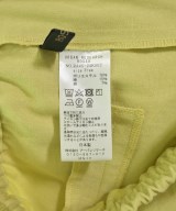 ROSSO（ロッソ）その他 黄 サイズ:F レディース/2200724300044
