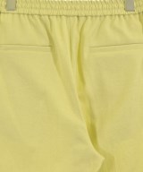 ROSSO（ロッソ）その他 黄 サイズ:F レディース/2200724300044