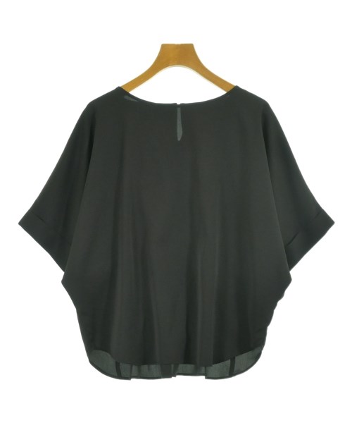 ROSSO(ロッソ)のブラウス サイズ:F 3,800円