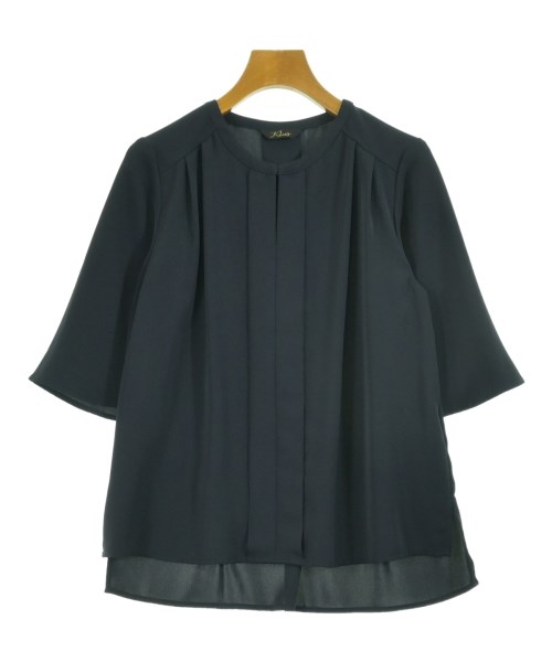 ROSSO(ロッソ)のブラウス サイズ:F 3,800円
