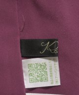 ROSSO（ロッソ）ロング・マキシ丈スカート 紫 サイズ:F レディース/2200730543046