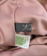 ROSSO（ロッソ）ロング・マキシ丈スカート 紫 サイズ:F レディース/2200727566041