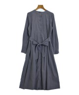 ROSSO（ロッソ）ワンピース 紫 サイズ:F レディース/2200724832057