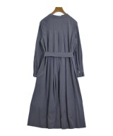 ROSSO（ロッソ）ワンピース 紫 サイズ:F レディース/2200724832057