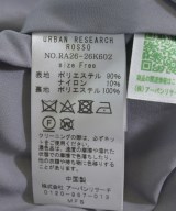 ROSSO（ロッソ）ワンピース 紫 サイズ:F レディース/2200724832057