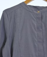 ROSSO（ロッソ）ワンピース 紫 サイズ:F レディース/2200724832057