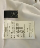 ROSSO（ロッソ）ワンピース 黒 サイズ:F レディース/2200724832071