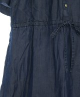 ROSSO（ロッソ）ワンピース 紺 サイズ:F レディース/2200724832088