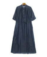 ROSSO ワンピース