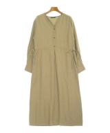ROSSO（ロッソ）ワンピース ベージュ サイズ:F レディース/2200724832095