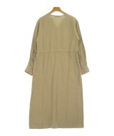 ROSSO（ロッソ）ワンピース ベージュ サイズ:F レディース/2200724832095