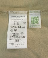 ROSSO（ロッソ）ワンピース ベージュ サイズ:F レディース/2200724832095