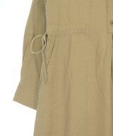 ROSSO（ロッソ）ワンピース ベージュ サイズ:F レディース/2200724832095