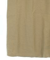 ROSSO（ロッソ）ワンピース ベージュ サイズ:F レディース/2200724832095