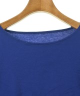 ROSSO（ロッソ）Tシャツ・カットソー 青 サイズ:F レディース/2200726733130