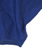 ROSSO（ロッソ）Tシャツ・カットソー 青 サイズ:F レディース/2200726733130
