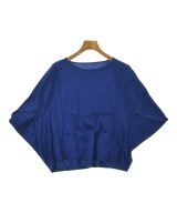 ROSSO Tシャツ・カットソー