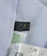 ROSSO（ロッソ）ロング・マキシ丈スカート 紫 サイズ:F レディース/2200726612084