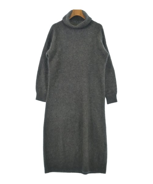 ROSSO(ロッソ)のワンピース サイズ:F 3,000円