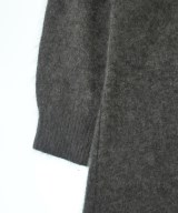 ROSSO（ロッソ）ワンピース グレー サイズ:F レディース/2200726921063