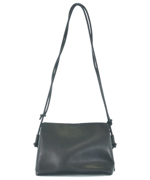 ROSSO(ロッソ)のショルダーバッグ サイズ:- 2,700円