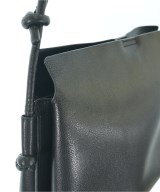 ROSSO（ロッソ）ショルダーバッグ 黒 サイズ:- レディース/2200727508126